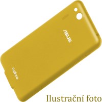 PF400CG-1E BATT PADFONE ASSY obrázek produktu