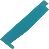 ZC520KL BATTERY ADHESIVE obrázek produktu