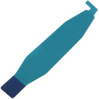 ZC554KL BATTERY ADHESIVE obrázek produktu
