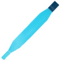 ZD553KL BATTERY ADHESIVE obrázek produktu