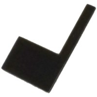 ZS570KL LCM SPONGE obrázek produktu