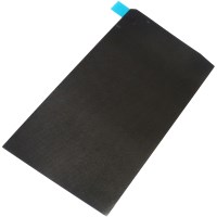 ZS570KL PANEL SPONGE obrázek produktu