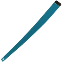 ZE520KL BATTERY ADHESIVE obrázek produktu