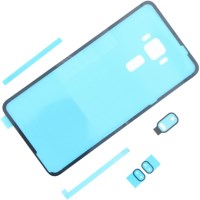 ZE520KL BATTERY COVER ADHESIVE obrázek produktu