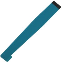 ZS550ML BATTERY TAPE obrázek produktu