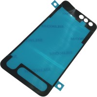 ZE554KL BATTERY COVER ADHESIVE obrázek produktu