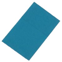 ZE554KL BATTERY ADHESIVE TOP obrázek produktu