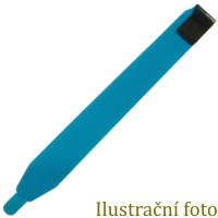 ZD552KL DETACH TAPE obrázek produktu
