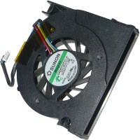 F5R-1A CPU-1 TH FAN 4DEL07012 obrázek produktu