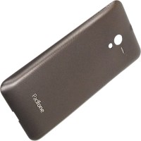 A66 BATTERY COVER ASSY obrázek produktu