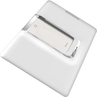 A68-1B P03L REAR CASE ASSY obrázek produktu