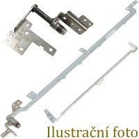 U33JC-1A LCD HINGE R obrázek produktu