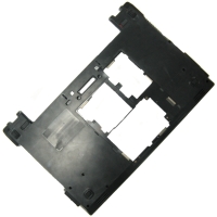 B53F-1A BOTTOM CASE ASSY obrázek produktu