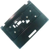 B43F-1A TOP CASE ASSY W/FP obrázek produktu