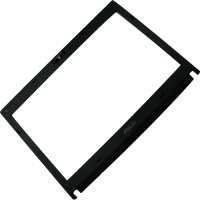 B43F-1A LCD BEZEL ASSY obrázek produktu