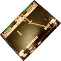 B43F-1A LCD COVER ASSY(WL/WX) obrázek produktu