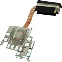 G73JW GPU THERMAL ASSY3 obrázek produktu