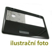 G53JW TOP CASE ASSY obrázek produktu