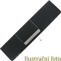 G53JW TOP PALM REST ASSY obrázek produktu