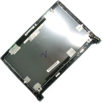N53JG-1C LCD COVER ASSY obrázek produktu