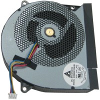 G75VW VGA TH FAN obrázek produktu
