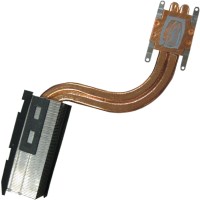 G75VW TH CPU ASSY obrázek produktu