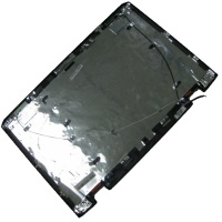 G75VW-1A LCD COVER SUB ASSY obrázek produktu