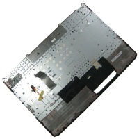 G75VW-1A TOP CASE SUB ASSY obrázek produktu