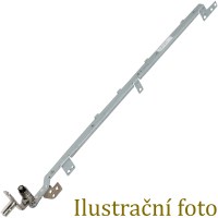 K53E-1A LCD HINGE R obrázek produktu