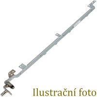 K53E-1A LCD HINGE L obrázek produktu