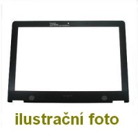 K53E-1A LCD BEZEL SUB ASSY obrázek produktu