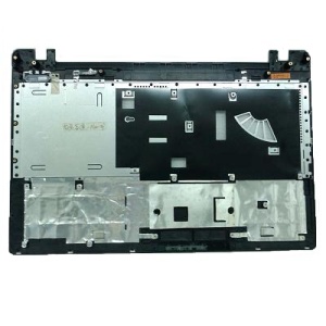 K53E-3C TOP CASE METAL ASSY obrázek produktu