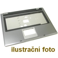 K73SD-1B TOP CASE SUB ASSY obrázek produktu