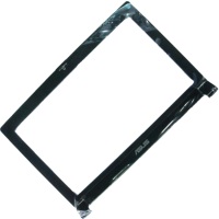 N53DA-1C LCD BEZEL ASSY obrázek produktu