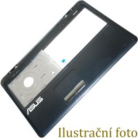 K45A-3C TOP CASE US obrázek produktu