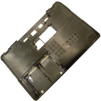 K73BY-1A LOGIC LOWER obrázek produktu