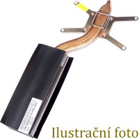 U36SD TH MODULE ASSY obrázek produktu