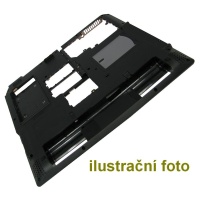 U36SD-1A BOTTOM CASE ASSY obrázek produktu