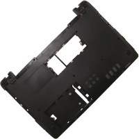 K53TA BOTTOM CASE obrázek produktu