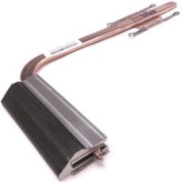 K55A THERMAL MOD ASSY obrázek produktu