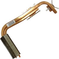 K55VD TH MOD ASSY obrázek produktu