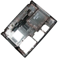 N46VZ-1A BOTTOM QC SUB ASSY obrázek produktu