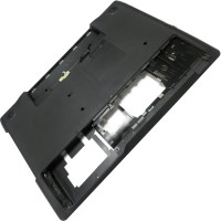 N56VM LOWER CASE QC SUB ASSY obrázek produktu