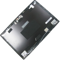 N76VM-1A LCD COVER ASSY obrázek produktu