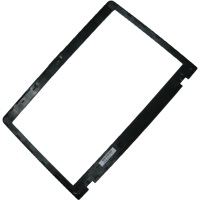 N76VM-1A LCD BEZEL ASSY obrázek produktu