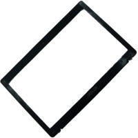 K55DE-1A LCD BEZEL ASSY obrázek produktu