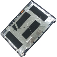 K55DE-1A LCD COVER ASSY obrázek produktu
