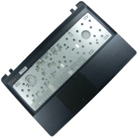 K55DE-1A TOP CASE ASSY obrázek produktu