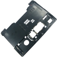 K55DE-1A BOTTOM CASE ASSY obrázek produktu