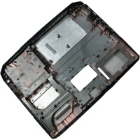 G55VW-1A BOTTOM CASE ASSY obrázek produktu